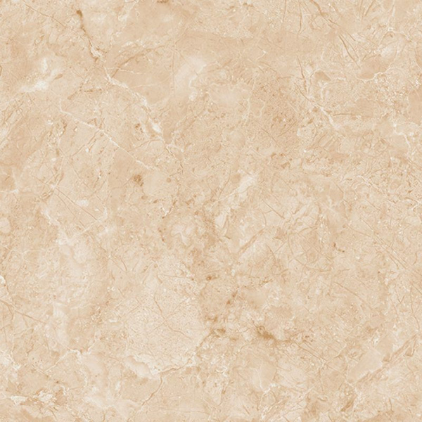 Стеновая панель, фартук для кухни 300x0.4x60 см МДФ + пластик HPL. Цвет ...