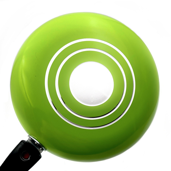 Сковорода Jarko PC, 24 см - купить по выгодным ценам в интернет ...