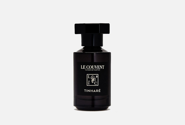 LE COUVENT TINHARE 香水 50ml Tinharé | Parfums remarquables – Le Couvent Parfums