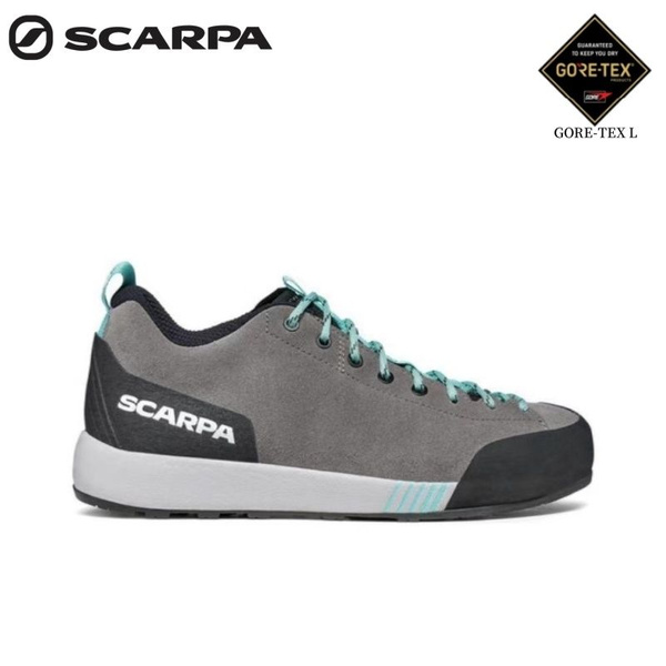Кроссовки Scarpa - купить с доставкой по выгодным ценам в интернет ...