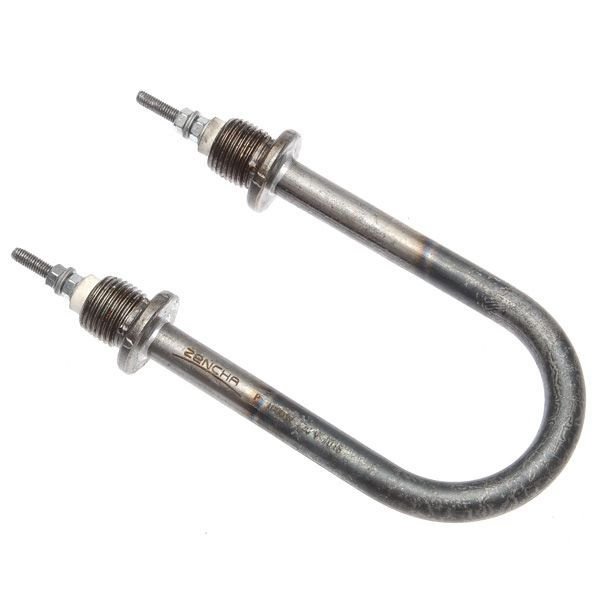 4 s 220 ф1. Тэн 80а 13/2,0 p220ф2ш. Тэн 60 а 13. 4s220. Тэн 60 а 13.