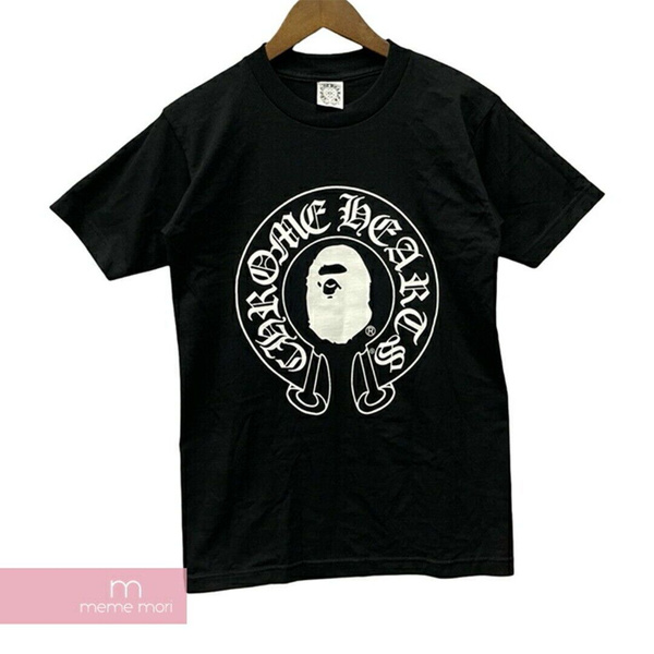 Футболка A BATHING APE, размер 54, цвет черный - купить по выгодной ...