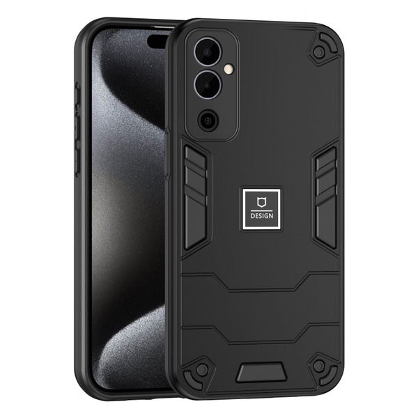 Чехол для Tecno Pova Neo 2 на Текно Пова Нео 2 Техно Рова Нэо 2 ...