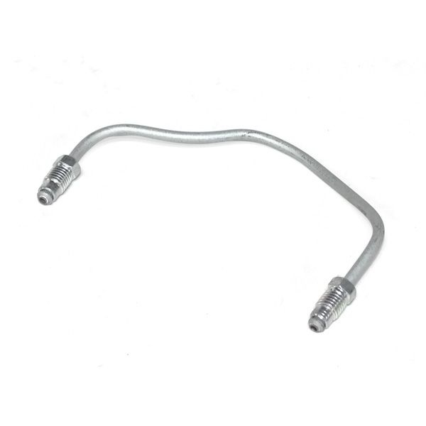 Трубка тормозная Ижавтоторм суппорта левого для а/м ВАЗ 2101-07 ...