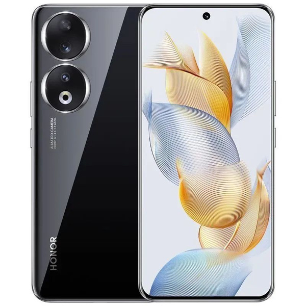 Honor 90 Ozon