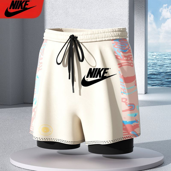 Плавки Nike - купить с доставкой по выгодным ценам в интернет-магазине ...