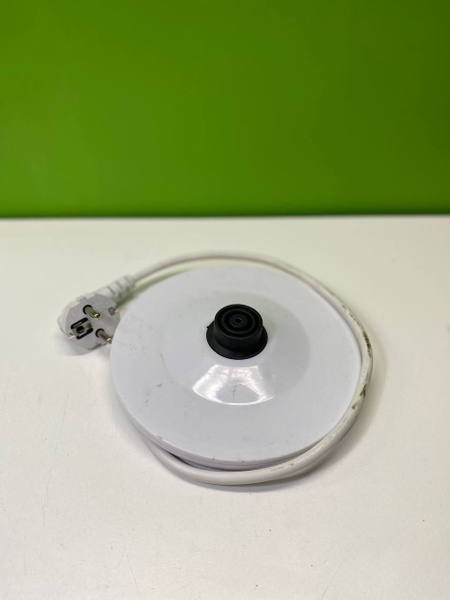 Подставка для чайника Novex KN-18G18 - купить с доставкой по выгодным ...