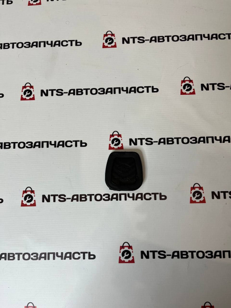 Накладка педали газа и сцепления Газель 3302, Бизнес - купить по ...