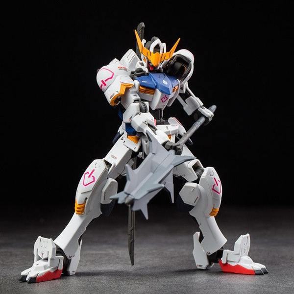Игрушки модели Gundam - купить с доставкой по выгодным ценам в интернет ...