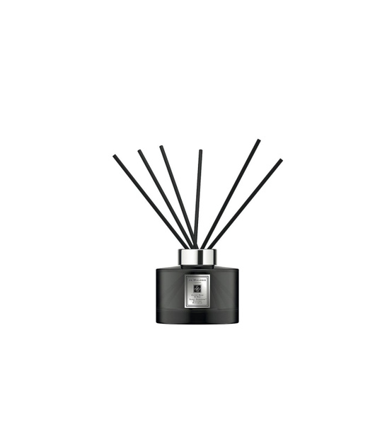 Ароматический диффузор Jo Malone, Жидкий, Роза, 165 мл купить по ...