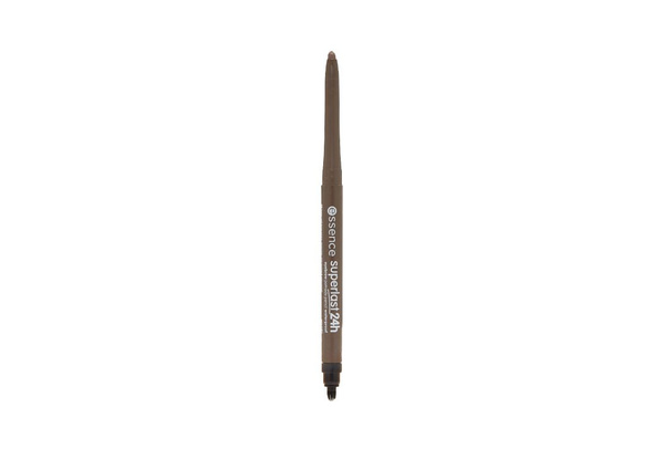 Водостойкий карандаш для бровей Essence superlast 24h - купить с ...
