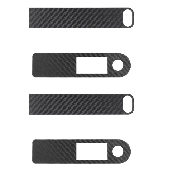 Оборудование для велосипедного движения,Наклейки на панель приборов ...