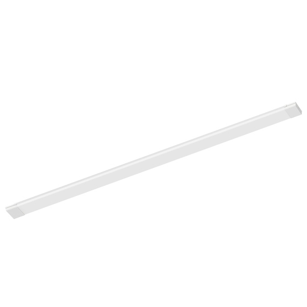 Линейный светильник Светильник линейный светодиодный Ritter DPO03 Opal ...