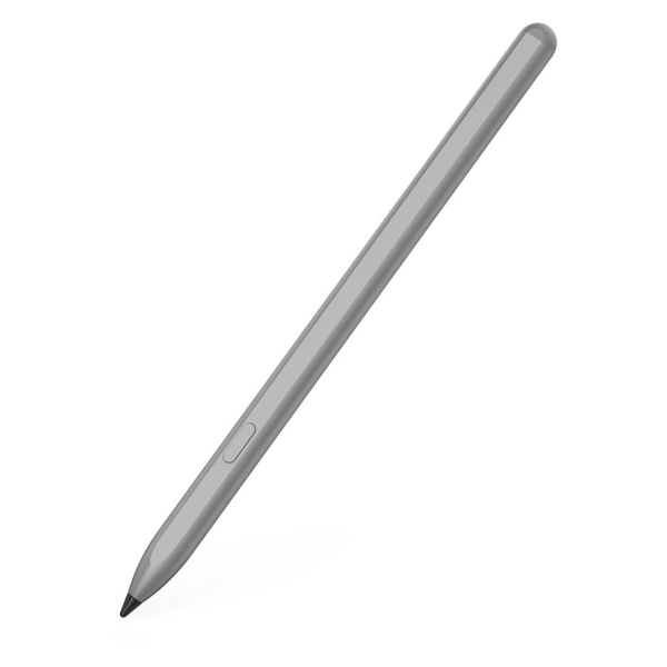 Стилус Honor Choice Pencil для HONOR Pad 9 (MAL-HP00) - купить с ...