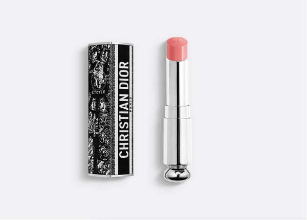 Dior Addict Губная помада со съемным кейсом, 362 Rose Bonheur - купить ...