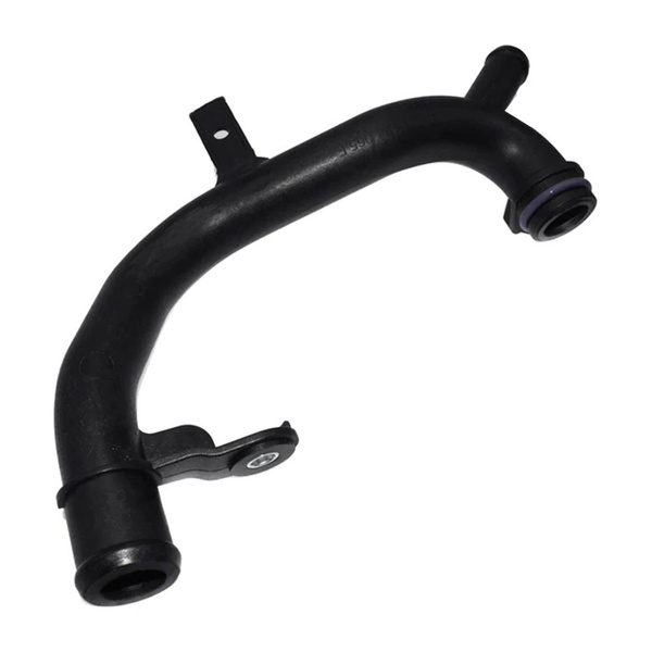 Водяная трубка VAG 06J121065F Audi, Skoda, Volksvagen - VAG (VW/Audi ...