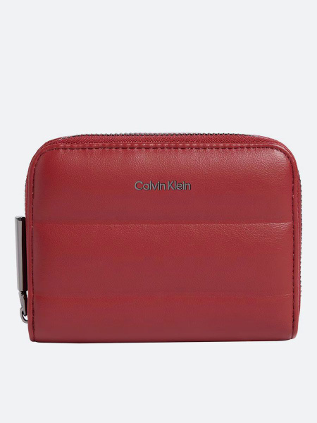 Calvin Klein Кошелек - купить с доставкой по выгодным ценам в интернет ...