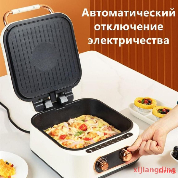 Электросковорода drink85B05CAC029341F1A23E36430AE1C401 - купить по ...