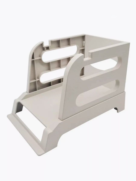 Внешний держатель рулонов и стеков Xprinter (Модель №2) - купить с ...