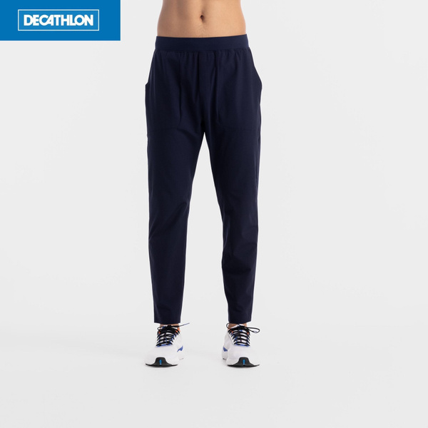 Брюки DECATHLON - купить с доставкой по выгодным ценам в интернет ...