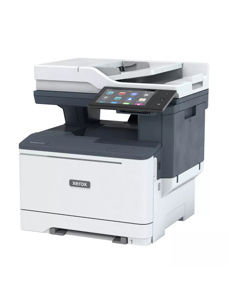 Принтер Xerox bv192586, Цветной печать, купить по низкой цене: отзывы ...