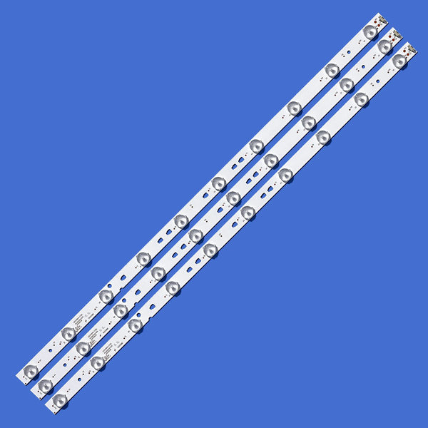 Светодиодная подсветка LED315D10-07(B) для ТВ Mystery MTV-3223LT2 MTV ...