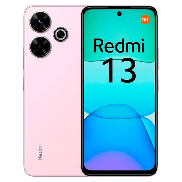 Redmi 13 Озон