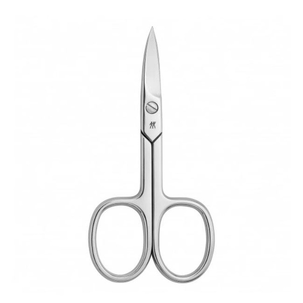Zwilling Ножницы для ногтей 90 мм TWINOX Redesign - купить с доставкой ...