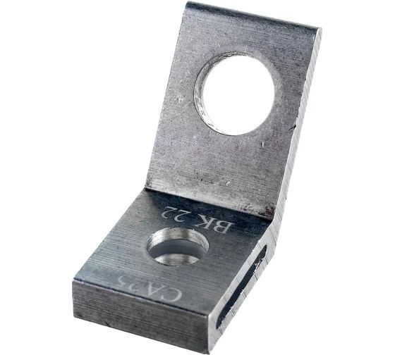 Анкерный кронштейн ВК CA 25 20801251 - купить по выгодной цене в ...