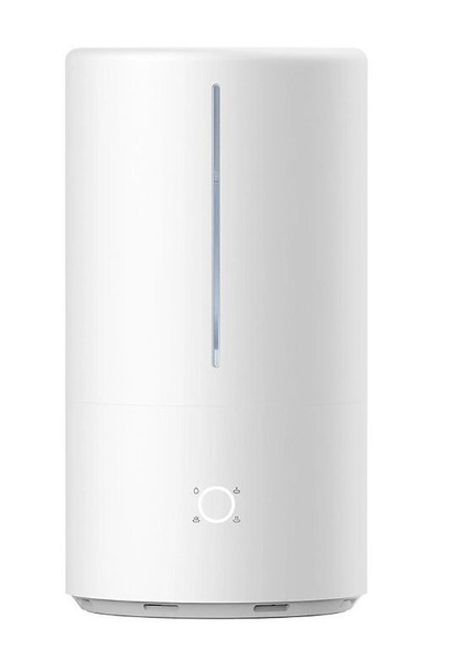 Xiaomi увлажнитель воздуха Mijia Smart Sterilization Humidifier S ...