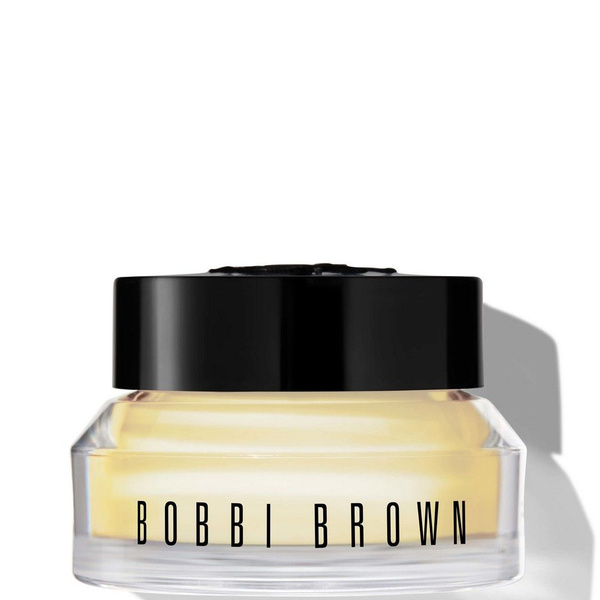 Основа под макияж Bobbi Brown Vitamin Enriched Eye Base 15ml - купить с ...