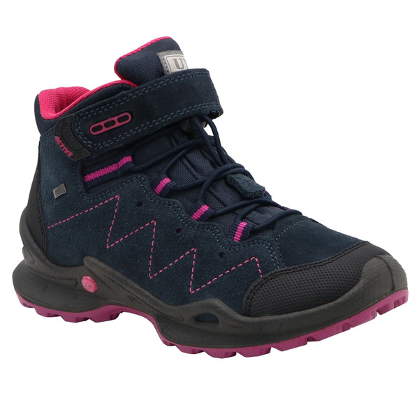 Ботинки IMAC купить на OZON по низкой цене (1642935932)