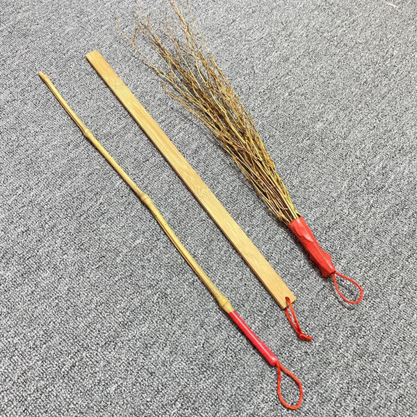 Стек БДСМ купить на OZON по низкой цене (1772975140)