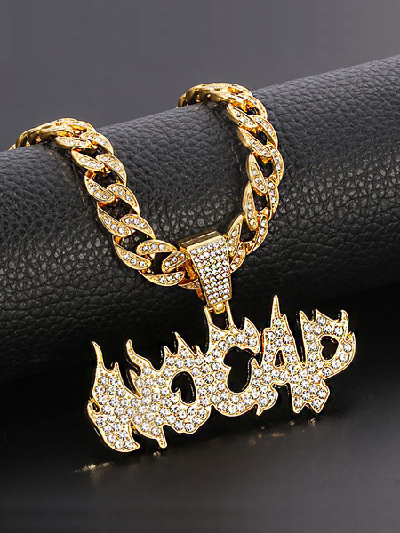 Цепочка - купить с доставкой по выгодным ценам в интернет-магазине OZON ...