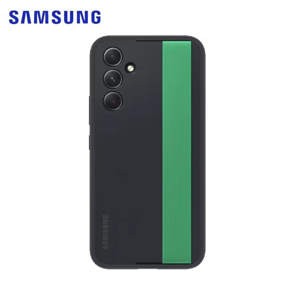 Оригинальный чехол для мобильного телефона Samsung Galaxy A54 в рамке ...