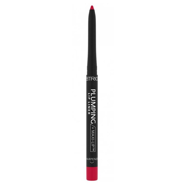 Catrice Карандаш для губ Plumping Lip тон 120 Stay Powerful - купить с ...