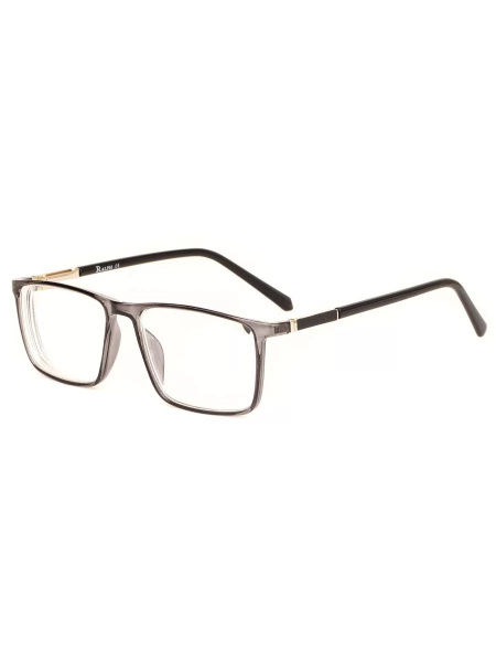 Готовые очки для зрения RALPH RA0704 C2 +5.50 купить на OZON по низкой ...