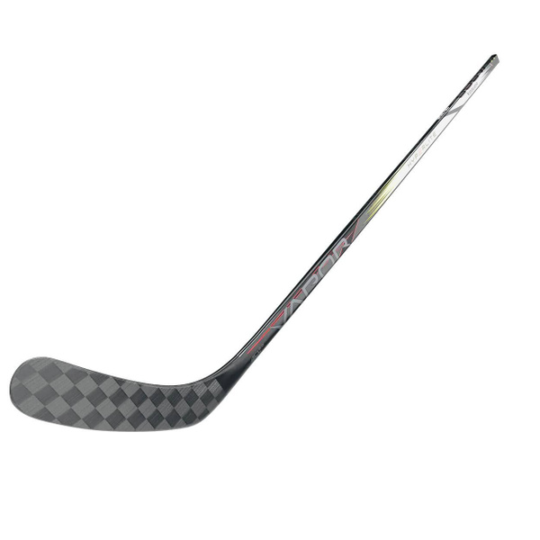 Хоккейная клюшка BAUER VAPOR HYPERLITE 2 SR, Левый хват, 167 см купить ...