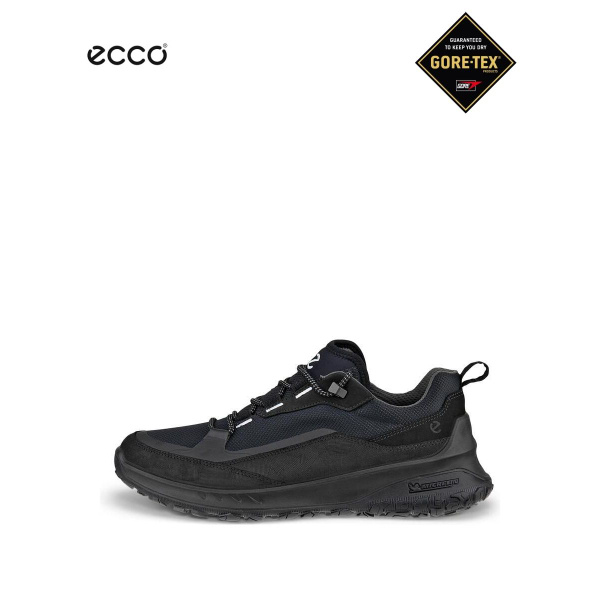 Кроссовки ECCO BIOM LITE купить на OZON по низкой цене (1657647402)