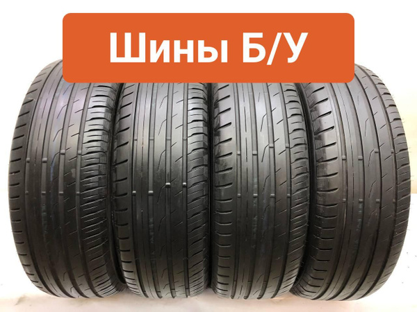 Шины для легковых автомобилей Toyo 235/65 18 Лето Нешипованные - купить ...