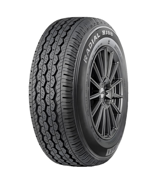 Шины для легковых автомобилей Goodride 195/65 16 Лето Нешипованные ...