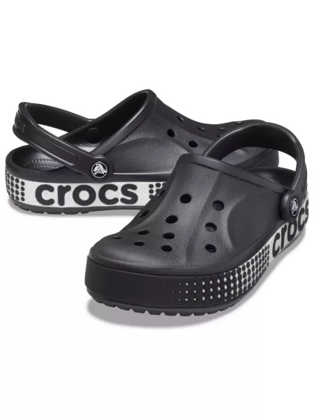 Тапочки Crocs - купить с доставкой по выгодным ценам в интернет ...