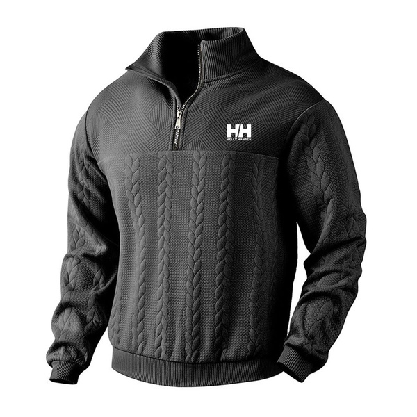 Толстовка Helly Hansen купить на OZON по низкой цене (1667309520)