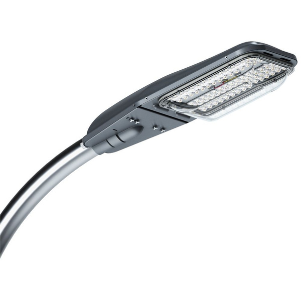 Светильник светодиодный ДКУ-100 Победа S LED-100-Д120-IP65-УХЛ1 100Вт ...