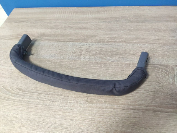 Бампер детской коляски Запчасти Happy Baby Eleganza, Infinity Mio, Rant ...