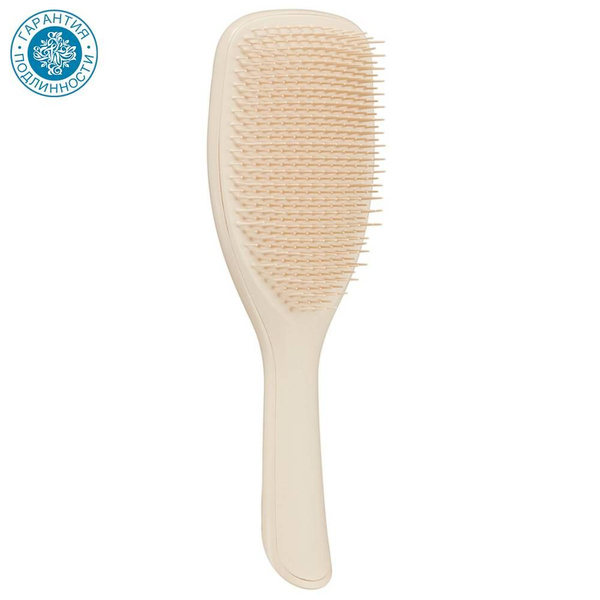 Tangle Teezer Расческа для длинных или густых волос The Large ...