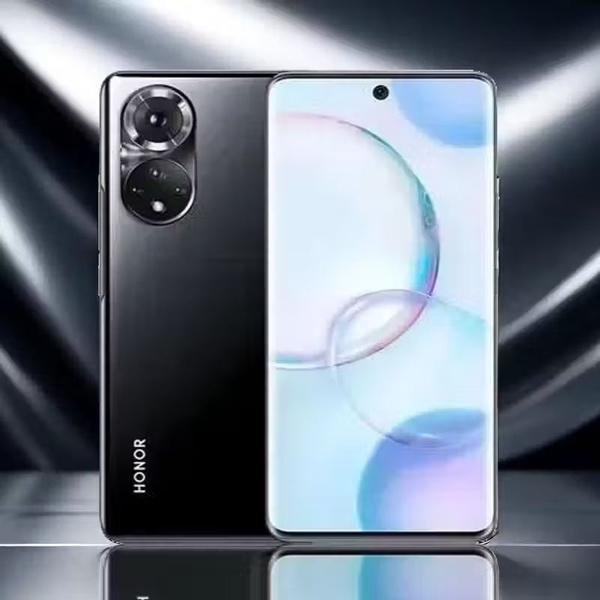 Смартфон HUAWEI Honor 50 8/256 - купить по выгодной цене в интернет ...