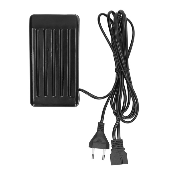 Ножная педаль для швейной машины - купить с доставкой по выгодным ценам ...