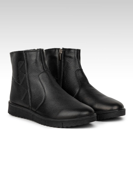 Ортопедическая обувь Алми ОРТО - купить с доставкой по выгодным ценам в ...