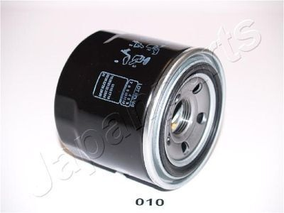 JAPANPARTS JPSI-913 Stabilizzatore – Assale Anteriore, Lunghezza 295 Mm, M10x1.25